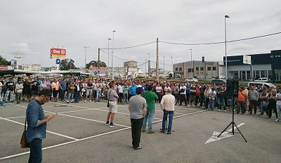 17-06-27-ConcentracionFolgaMetalFerrol03.jpg